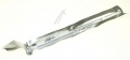 Haier Dryer Capsule - 0060702807 Trockner Filter